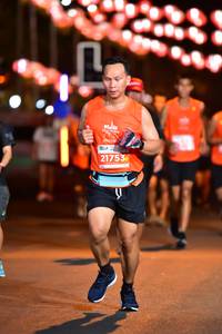 BIB: 21753
                            <button type="button" onclick="openModal(14343672)" class="btn btn-primary btn-sm float-right btn-popup" data-toggle="modal" data-target=".modal-high-quality">
                        <i class="fas fa-shopping-cart"></i> Add to Cart
                    </button>
                                            <button type="button" onclick="isThisMe(14343672, true)" class="btn btn-success btn-sm float-right btn-popup btn-isme hidden" data-toggle="tooltip" data-placement="bottom" title="นี่คือรูปของคุณใช่ไหม คลิกที่นี่เพื่อเอาเข้าอัลบั้ม">
                        <i class="fas fa-plus"></i> Add to album
                    </button>
                    <button type="button" onclick="isThisMe(14343672, false)" class="btn btn-warning btn-sm float-right btn-popup btn-isnotme hidden">
                        <i class="fas fa-ban"></i> Remove from album
                    </button>