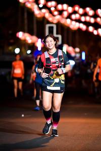 BIB: 
                            <button type="button" onclick="openModal(15850975)" class="btn btn-primary btn-sm float-right btn-popup" data-toggle="modal" data-target=".modal-high-quality">
                        <i class="fas fa-shopping-cart"></i> Add to Cart
                    </button>
                                            <button type="button" onclick="isThisMe(15850975, true)" class="btn btn-success btn-sm float-right btn-popup btn-isme hidden" data-toggle="tooltip" data-placement="bottom" title="นี่คือรูปของคุณใช่ไหม คลิกที่นี่เพื่อเอาเข้าอัลบั้ม">
                        <i class="fas fa-plus"></i> Add to album
                    </button>
                    <button type="button" onclick="isThisMe(15850975, false)" class="btn btn-warning btn-sm float-right btn-popup btn-isnotme hidden">
                        <i class="fas fa-ban"></i> Remove from album
                    </button>