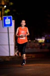 BIB: 
                            <button type="button" onclick="openModal(15811822)" class="btn btn-primary btn-sm float-right btn-popup" data-toggle="modal" data-target=".modal-high-quality">
                        <i class="fas fa-shopping-cart"></i> Add to Cart
                    </button>
                                            <button type="button" onclick="isThisMe(15811822, true)" class="btn btn-success btn-sm float-right btn-popup btn-isme hidden" data-toggle="tooltip" data-placement="bottom" title="นี่คือรูปของคุณใช่ไหม คลิกที่นี่เพื่อเอาเข้าอัลบั้ม">
                        <i class="fas fa-plus"></i> Add to album
                    </button>
                    <button type="button" onclick="isThisMe(15811822, false)" class="btn btn-warning btn-sm float-right btn-popup btn-isnotme hidden">
                        <i class="fas fa-ban"></i> Remove from album
                    </button>