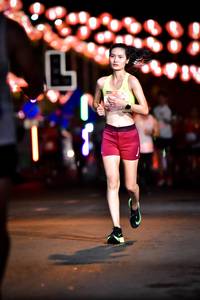 BIB: 
                            <button type="button" onclick="openModal(15825142)" class="btn btn-primary btn-sm float-right btn-popup" data-toggle="modal" data-target=".modal-high-quality">
                        <i class="fas fa-shopping-cart"></i> Add to Cart
                    </button>
                                            <button type="button" onclick="isThisMe(15825142, true)" class="btn btn-success btn-sm float-right btn-popup btn-isme hidden" data-toggle="tooltip" data-placement="bottom" title="นี่คือรูปของคุณใช่ไหม คลิกที่นี่เพื่อเอาเข้าอัลบั้ม">
                        <i class="fas fa-plus"></i> Add to album
                    </button>
                    <button type="button" onclick="isThisMe(15825142, false)" class="btn btn-warning btn-sm float-right btn-popup btn-isnotme hidden">
                        <i class="fas fa-ban"></i> Remove from album
                    </button>