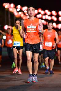 BIB: 22150, 2799
                            <button type="button" onclick="openModal(14285907)" class="btn btn-primary btn-sm float-right btn-popup" data-toggle="modal" data-target=".modal-high-quality">
                        <i class="fas fa-shopping-cart"></i> Add to Cart
                    </button>
                                            <button type="button" onclick="isThisMe(14285907, true)" class="btn btn-success btn-sm float-right btn-popup btn-isme hidden" data-toggle="tooltip" data-placement="bottom" title="นี่คือรูปของคุณใช่ไหม คลิกที่นี่เพื่อเอาเข้าอัลบั้ม">
                        <i class="fas fa-plus"></i> Add to album
                    </button>
                    <button type="button" onclick="isThisMe(14285907, false)" class="btn btn-warning btn-sm float-right btn-popup btn-isnotme hidden">
                        <i class="fas fa-ban"></i> Remove from album
                    </button>