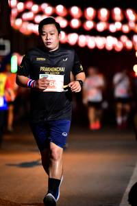 BIB: 
                            <button type="button" onclick="openModal(15830921)" class="btn btn-primary btn-sm float-right btn-popup" data-toggle="modal" data-target=".modal-high-quality">
                        <i class="fas fa-shopping-cart"></i> Add to Cart
                    </button>
                                            <button type="button" onclick="isThisMe(15830921, true)" class="btn btn-success btn-sm float-right btn-popup btn-isme hidden" data-toggle="tooltip" data-placement="bottom" title="นี่คือรูปของคุณใช่ไหม คลิกที่นี่เพื่อเอาเข้าอัลบั้ม">
                        <i class="fas fa-plus"></i> Add to album
                    </button>
                    <button type="button" onclick="isThisMe(15830921, false)" class="btn btn-warning btn-sm float-right btn-popup btn-isnotme hidden">
                        <i class="fas fa-ban"></i> Remove from album
                    </button>