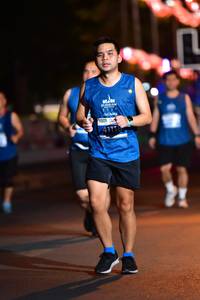 BIB: 102, 4111
                            <button type="button" onclick="openModal(14283642)" class="btn btn-primary btn-sm float-right btn-popup" data-toggle="modal" data-target=".modal-high-quality">
                        <i class="fas fa-shopping-cart"></i> Add to Cart
                    </button>
                                            <button type="button" onclick="isThisMe(14283642, true)" class="btn btn-success btn-sm float-right btn-popup btn-isme hidden" data-toggle="tooltip" data-placement="bottom" title="นี่คือรูปของคุณใช่ไหม คลิกที่นี่เพื่อเอาเข้าอัลบั้ม">
                        <i class="fas fa-plus"></i> Add to album
                    </button>
                    <button type="button" onclick="isThisMe(14283642, false)" class="btn btn-warning btn-sm float-right btn-popup btn-isnotme hidden">
                        <i class="fas fa-ban"></i> Remove from album
                    </button>