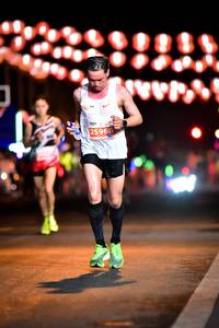 BIB: 25966
                            <button type="button" onclick="openModal(15821472)" class="btn btn-primary btn-sm float-right btn-popup" data-toggle="modal" data-target=".modal-high-quality">
                        <i class="fas fa-shopping-cart"></i> Add to Cart
                    </button>
                                            <button type="button" onclick="isThisMe(15821472, true)" class="btn btn-success btn-sm float-right btn-popup btn-isme hidden" data-toggle="tooltip" data-placement="bottom" title="นี่คือรูปของคุณใช่ไหม คลิกที่นี่เพื่อเอาเข้าอัลบั้ม">
                        <i class="fas fa-plus"></i> Add to album
                    </button>
                    <button type="button" onclick="isThisMe(15821472, false)" class="btn btn-warning btn-sm float-right btn-popup btn-isnotme hidden">
                        <i class="fas fa-ban"></i> Remove from album
                    </button>