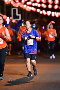 BIB: 23501
                            <button type="button" onclick="openModal(14348477)" class="btn btn-primary btn-sm float-right btn-popup" data-toggle="modal" data-target=".modal-high-quality">
                        <i class="fas fa-shopping-cart"></i> Add to Cart
                    </button>
                                            <button type="button" onclick="isThisMe(14348477, true)" class="btn btn-success btn-sm float-right btn-popup btn-isme hidden" data-toggle="tooltip" data-placement="bottom" title="นี่คือรูปของคุณใช่ไหม คลิกที่นี่เพื่อเอาเข้าอัลบั้ม">
                        <i class="fas fa-plus"></i> Add to album
                    </button>
                    <button type="button" onclick="isThisMe(14348477, false)" class="btn btn-warning btn-sm float-right btn-popup btn-isnotme hidden">
                        <i class="fas fa-ban"></i> Remove from album
                    </button>