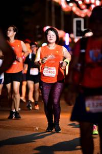 BIB: 23465
                            <button type="button" onclick="openModal(15849989)" class="btn btn-primary btn-sm float-right btn-popup" data-toggle="modal" data-target=".modal-high-quality">
                        <i class="fas fa-shopping-cart"></i> Add to Cart
                    </button>
                                            <button type="button" onclick="isThisMe(15849989, true)" class="btn btn-success btn-sm float-right btn-popup btn-isme hidden" data-toggle="tooltip" data-placement="bottom" title="นี่คือรูปของคุณใช่ไหม คลิกที่นี่เพื่อเอาเข้าอัลบั้ม">
                        <i class="fas fa-plus"></i> Add to album
                    </button>
                    <button type="button" onclick="isThisMe(15849989, false)" class="btn btn-warning btn-sm float-right btn-popup btn-isnotme hidden">
                        <i class="fas fa-ban"></i> Remove from album
                    </button>