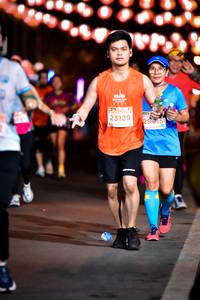 BIB: 23129, 2915
                            <button type="button" onclick="openModal(15829568)" class="btn btn-primary btn-sm float-right btn-popup" data-toggle="modal" data-target=".modal-high-quality">
                        <i class="fas fa-shopping-cart"></i> Add to Cart
                    </button>
                                            <button type="button" onclick="isThisMe(15829568, true)" class="btn btn-success btn-sm float-right btn-popup btn-isme hidden" data-toggle="tooltip" data-placement="bottom" title="นี่คือรูปของคุณใช่ไหม คลิกที่นี่เพื่อเอาเข้าอัลบั้ม">
                        <i class="fas fa-plus"></i> Add to album
                    </button>
                    <button type="button" onclick="isThisMe(15829568, false)" class="btn btn-warning btn-sm float-right btn-popup btn-isnotme hidden">
                        <i class="fas fa-ban"></i> Remove from album
                    </button>