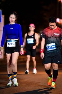 BIB: 47913, 45246
                            <button type="button" onclick="openModal(15857905)" class="btn btn-primary btn-sm float-right btn-popup" data-toggle="modal" data-target=".modal-high-quality">
                        <i class="fas fa-shopping-cart"></i> Add to Cart
                    </button>
                                            <button type="button" onclick="isThisMe(15857905, true)" class="btn btn-success btn-sm float-right btn-popup btn-isme hidden" data-toggle="tooltip" data-placement="bottom" title="นี่คือรูปของคุณใช่ไหม คลิกที่นี่เพื่อเอาเข้าอัลบั้ม">
                        <i class="fas fa-plus"></i> Add to album
                    </button>
                    <button type="button" onclick="isThisMe(15857905, false)" class="btn btn-warning btn-sm float-right btn-popup btn-isnotme hidden">
                        <i class="fas fa-ban"></i> Remove from album
                    </button>