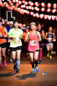 BIB: 26628
                            <button type="button" onclick="openModal(15829514)" class="btn btn-primary btn-sm float-right btn-popup" data-toggle="modal" data-target=".modal-high-quality">
                        <i class="fas fa-shopping-cart"></i> Add to Cart
                    </button>
                                            <button type="button" onclick="isThisMe(15829514, true)" class="btn btn-success btn-sm float-right btn-popup btn-isme hidden" data-toggle="tooltip" data-placement="bottom" title="นี่คือรูปของคุณใช่ไหม คลิกที่นี่เพื่อเอาเข้าอัลบั้ม">
                        <i class="fas fa-plus"></i> Add to album
                    </button>
                    <button type="button" onclick="isThisMe(15829514, false)" class="btn btn-warning btn-sm float-right btn-popup btn-isnotme hidden">
                        <i class="fas fa-ban"></i> Remove from album
                    </button>