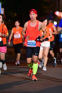 BIB: 45447, 2945
                            <button type="button" onclick="openModal(14339502)" class="btn btn-primary btn-sm float-right btn-popup" data-toggle="modal" data-target=".modal-high-quality">
                        <i class="fas fa-shopping-cart"></i> Add to Cart
                    </button>
                                            <button type="button" onclick="isThisMe(14339502, true)" class="btn btn-success btn-sm float-right btn-popup btn-isme hidden" data-toggle="tooltip" data-placement="bottom" title="นี่คือรูปของคุณใช่ไหม คลิกที่นี่เพื่อเอาเข้าอัลบั้ม">
                        <i class="fas fa-plus"></i> Add to album
                    </button>
                    <button type="button" onclick="isThisMe(14339502, false)" class="btn btn-warning btn-sm float-right btn-popup btn-isnotme hidden">
                        <i class="fas fa-ban"></i> Remove from album
                    </button>