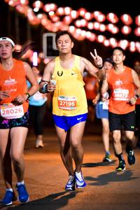 BIB: 26873, 27196, 28026
                            <button type="button" onclick="openModal(15836053)" class="btn btn-primary btn-sm float-right btn-popup" data-toggle="modal" data-target=".modal-high-quality">
                        <i class="fas fa-shopping-cart"></i> Add to Cart
                    </button>
                                            <button type="button" onclick="isThisMe(15836053, true)" class="btn btn-success btn-sm float-right btn-popup btn-isme hidden" data-toggle="tooltip" data-placement="bottom" title="นี่คือรูปของคุณใช่ไหม คลิกที่นี่เพื่อเอาเข้าอัลบั้ม">
                        <i class="fas fa-plus"></i> Add to album
                    </button>
                    <button type="button" onclick="isThisMe(15836053, false)" class="btn btn-warning btn-sm float-right btn-popup btn-isnotme hidden">
                        <i class="fas fa-ban"></i> Remove from album
                    </button>