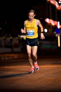 BIB: 41287
                            <button type="button" onclick="openModal(15821304)" class="btn btn-primary btn-sm float-right btn-popup" data-toggle="modal" data-target=".modal-high-quality">
                        <i class="fas fa-shopping-cart"></i> Add to Cart
                    </button>
                                            <button type="button" onclick="isThisMe(15821304, true)" class="btn btn-success btn-sm float-right btn-popup btn-isme hidden" data-toggle="tooltip" data-placement="bottom" title="นี่คือรูปของคุณใช่ไหม คลิกที่นี่เพื่อเอาเข้าอัลบั้ม">
                        <i class="fas fa-plus"></i> Add to album
                    </button>
                    <button type="button" onclick="isThisMe(15821304, false)" class="btn btn-warning btn-sm float-right btn-popup btn-isnotme hidden">
                        <i class="fas fa-ban"></i> Remove from album
                    </button>