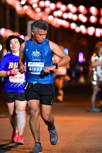 BIB: 2021, 41893, 28648
                            <button type="button" onclick="openModal(14409224)" class="btn btn-primary btn-sm float-right btn-popup" data-toggle="modal" data-target=".modal-high-quality">
                        <i class="fas fa-shopping-cart"></i> Add to Cart
                    </button>
                                            <button type="button" onclick="isThisMe(14409224, true)" class="btn btn-success btn-sm float-right btn-popup btn-isme hidden" data-toggle="tooltip" data-placement="bottom" title="นี่คือรูปของคุณใช่ไหม คลิกที่นี่เพื่อเอาเข้าอัลบั้ม">
                        <i class="fas fa-plus"></i> Add to album
                    </button>
                    <button type="button" onclick="isThisMe(14409224, false)" class="btn btn-warning btn-sm float-right btn-popup btn-isnotme hidden">
                        <i class="fas fa-ban"></i> Remove from album
                    </button>