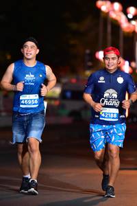 BIB: 46956, 42188
                            <button type="button" onclick="openModal(14294757)" class="btn btn-primary btn-sm float-right btn-popup" data-toggle="modal" data-target=".modal-high-quality">
                        <i class="fas fa-shopping-cart"></i> Add to Cart
                    </button>
                                            <button type="button" onclick="isThisMe(14294757, true)" class="btn btn-success btn-sm float-right btn-popup btn-isme hidden" data-toggle="tooltip" data-placement="bottom" title="นี่คือรูปของคุณใช่ไหม คลิกที่นี่เพื่อเอาเข้าอัลบั้ม">
                        <i class="fas fa-plus"></i> Add to album
                    </button>
                    <button type="button" onclick="isThisMe(14294757, false)" class="btn btn-warning btn-sm float-right btn-popup btn-isnotme hidden">
                        <i class="fas fa-ban"></i> Remove from album
                    </button>