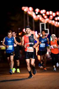 BIB: 6552, 25407
                            <button type="button" onclick="openModal(15834587)" class="btn btn-primary btn-sm float-right btn-popup" data-toggle="modal" data-target=".modal-high-quality">
                        <i class="fas fa-shopping-cart"></i> Add to Cart
                    </button>
                                            <button type="button" onclick="isThisMe(15834587, true)" class="btn btn-success btn-sm float-right btn-popup btn-isme hidden" data-toggle="tooltip" data-placement="bottom" title="นี่คือรูปของคุณใช่ไหม คลิกที่นี่เพื่อเอาเข้าอัลบั้ม">
                        <i class="fas fa-plus"></i> Add to album
                    </button>
                    <button type="button" onclick="isThisMe(15834587, false)" class="btn btn-warning btn-sm float-right btn-popup btn-isnotme hidden">
                        <i class="fas fa-ban"></i> Remove from album
                    </button>