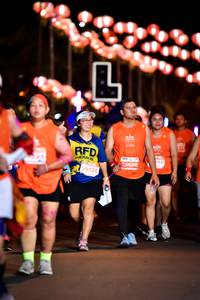 BIB: 25688, 29228
                            <button type="button" onclick="openModal(15850902)" class="btn btn-primary btn-sm float-right btn-popup" data-toggle="modal" data-target=".modal-high-quality">
                        <i class="fas fa-shopping-cart"></i> Add to Cart
                    </button>
                                            <button type="button" onclick="isThisMe(15850902, true)" class="btn btn-success btn-sm float-right btn-popup btn-isme hidden" data-toggle="tooltip" data-placement="bottom" title="นี่คือรูปของคุณใช่ไหม คลิกที่นี่เพื่อเอาเข้าอัลบั้ม">
                        <i class="fas fa-plus"></i> Add to album
                    </button>
                    <button type="button" onclick="isThisMe(15850902, false)" class="btn btn-warning btn-sm float-right btn-popup btn-isnotme hidden">
                        <i class="fas fa-ban"></i> Remove from album
                    </button>