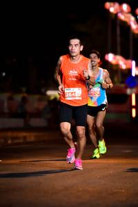 BIB: 2648, 27078
                            <button type="button" onclick="openModal(15821211)" class="btn btn-primary btn-sm float-right btn-popup" data-toggle="modal" data-target=".modal-high-quality">
                        <i class="fas fa-shopping-cart"></i> Add to Cart
                    </button>
                                            <button type="button" onclick="isThisMe(15821211, true)" class="btn btn-success btn-sm float-right btn-popup btn-isme hidden" data-toggle="tooltip" data-placement="bottom" title="นี่คือรูปของคุณใช่ไหม คลิกที่นี่เพื่อเอาเข้าอัลบั้ม">
                        <i class="fas fa-plus"></i> Add to album
                    </button>
                    <button type="button" onclick="isThisMe(15821211, false)" class="btn btn-warning btn-sm float-right btn-popup btn-isnotme hidden">
                        <i class="fas fa-ban"></i> Remove from album
                    </button>