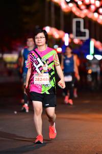 BIB: 28248
                            <button type="button" onclick="openModal(14356605)" class="btn btn-primary btn-sm float-right btn-popup" data-toggle="modal" data-target=".modal-high-quality">
                        <i class="fas fa-shopping-cart"></i> Add to Cart
                    </button>
                                            <button type="button" onclick="isThisMe(14356605, true)" class="btn btn-success btn-sm float-right btn-popup btn-isme hidden" data-toggle="tooltip" data-placement="bottom" title="นี่คือรูปของคุณใช่ไหม คลิกที่นี่เพื่อเอาเข้าอัลบั้ม">
                        <i class="fas fa-plus"></i> Add to album
                    </button>
                    <button type="button" onclick="isThisMe(14356605, false)" class="btn btn-warning btn-sm float-right btn-popup btn-isnotme hidden">
                        <i class="fas fa-ban"></i> Remove from album
                    </button>