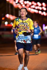 BIB: 40377
                            <button type="button" onclick="openModal(14258622)" class="btn btn-primary btn-sm float-right btn-popup" data-toggle="modal" data-target=".modal-high-quality">
                        <i class="fas fa-shopping-cart"></i> Add to Cart
                    </button>
                                            <button type="button" onclick="isThisMe(14258622, true)" class="btn btn-success btn-sm float-right btn-popup btn-isme hidden" data-toggle="tooltip" data-placement="bottom" title="นี่คือรูปของคุณใช่ไหม คลิกที่นี่เพื่อเอาเข้าอัลบั้ม">
                        <i class="fas fa-plus"></i> Add to album
                    </button>
                    <button type="button" onclick="isThisMe(14258622, false)" class="btn btn-warning btn-sm float-right btn-popup btn-isnotme hidden">
                        <i class="fas fa-ban"></i> Remove from album
                    </button>