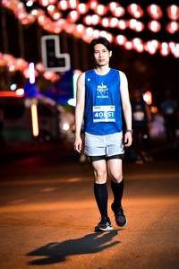 BIB: 40851
                            <button type="button" onclick="openModal(15857016)" class="btn btn-primary btn-sm float-right btn-popup" data-toggle="modal" data-target=".modal-high-quality">
                        <i class="fas fa-shopping-cart"></i> Add to Cart
                    </button>
                                            <button type="button" onclick="isThisMe(15857016, true)" class="btn btn-success btn-sm float-right btn-popup btn-isme hidden" data-toggle="tooltip" data-placement="bottom" title="นี่คือรูปของคุณใช่ไหม คลิกที่นี่เพื่อเอาเข้าอัลบั้ม">
                        <i class="fas fa-plus"></i> Add to album
                    </button>
                    <button type="button" onclick="isThisMe(15857016, false)" class="btn btn-warning btn-sm float-right btn-popup btn-isnotme hidden">
                        <i class="fas fa-ban"></i> Remove from album
                    </button>