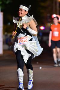 BIB: 23620
                            <button type="button" onclick="openModal(14349813)" class="btn btn-primary btn-sm float-right btn-popup" data-toggle="modal" data-target=".modal-high-quality">
                        <i class="fas fa-shopping-cart"></i> Add to Cart
                    </button>
                                            <button type="button" onclick="isThisMe(14349813, true)" class="btn btn-success btn-sm float-right btn-popup btn-isme hidden" data-toggle="tooltip" data-placement="bottom" title="นี่คือรูปของคุณใช่ไหม คลิกที่นี่เพื่อเอาเข้าอัลบั้ม">
                        <i class="fas fa-plus"></i> Add to album
                    </button>
                    <button type="button" onclick="isThisMe(14349813, false)" class="btn btn-warning btn-sm float-right btn-popup btn-isnotme hidden">
                        <i class="fas fa-ban"></i> Remove from album
                    </button>