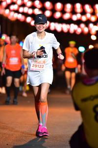 BIB: 29122
                            <button type="button" onclick="openModal(14357496)" class="btn btn-primary btn-sm float-right btn-popup" data-toggle="modal" data-target=".modal-high-quality">
                        <i class="fas fa-shopping-cart"></i> Add to Cart
                    </button>
                                            <button type="button" onclick="isThisMe(14357496, true)" class="btn btn-success btn-sm float-right btn-popup btn-isme hidden" data-toggle="tooltip" data-placement="bottom" title="นี่คือรูปของคุณใช่ไหม คลิกที่นี่เพื่อเอาเข้าอัลบั้ม">
                        <i class="fas fa-plus"></i> Add to album
                    </button>
                    <button type="button" onclick="isThisMe(14357496, false)" class="btn btn-warning btn-sm float-right btn-popup btn-isnotme hidden">
                        <i class="fas fa-ban"></i> Remove from album
                    </button>