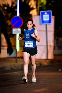 BIB: 43357
                            <button type="button" onclick="openModal(15857794)" class="btn btn-primary btn-sm float-right btn-popup" data-toggle="modal" data-target=".modal-high-quality">
                        <i class="fas fa-shopping-cart"></i> Add to Cart
                    </button>
                                            <button type="button" onclick="isThisMe(15857794, true)" class="btn btn-success btn-sm float-right btn-popup btn-isme hidden" data-toggle="tooltip" data-placement="bottom" title="นี่คือรูปของคุณใช่ไหม คลิกที่นี่เพื่อเอาเข้าอัลบั้ม">
                        <i class="fas fa-plus"></i> Add to album
                    </button>
                    <button type="button" onclick="isThisMe(15857794, false)" class="btn btn-warning btn-sm float-right btn-popup btn-isnotme hidden">
                        <i class="fas fa-ban"></i> Remove from album
                    </button>