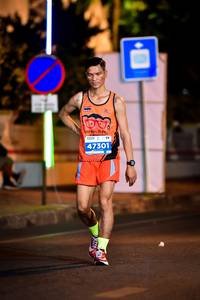 BIB: 47301
                            <button type="button" onclick="openModal(15855878)" class="btn btn-primary btn-sm float-right btn-popup" data-toggle="modal" data-target=".modal-high-quality">
                        <i class="fas fa-shopping-cart"></i> Add to Cart
                    </button>
                                            <button type="button" onclick="isThisMe(15855878, true)" class="btn btn-success btn-sm float-right btn-popup btn-isme hidden" data-toggle="tooltip" data-placement="bottom" title="นี่คือรูปของคุณใช่ไหม คลิกที่นี่เพื่อเอาเข้าอัลบั้ม">
                        <i class="fas fa-plus"></i> Add to album
                    </button>
                    <button type="button" onclick="isThisMe(15855878, false)" class="btn btn-warning btn-sm float-right btn-popup btn-isnotme hidden">
                        <i class="fas fa-ban"></i> Remove from album
                    </button>