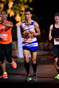 BIB: 26458, 21985
                            <button type="button" onclick="openModal(15822021)" class="btn btn-primary btn-sm float-right btn-popup" data-toggle="modal" data-target=".modal-high-quality">
                        <i class="fas fa-shopping-cart"></i> Add to Cart
                    </button>
                                            <button type="button" onclick="isThisMe(15822021, true)" class="btn btn-success btn-sm float-right btn-popup btn-isme hidden" data-toggle="tooltip" data-placement="bottom" title="นี่คือรูปของคุณใช่ไหม คลิกที่นี่เพื่อเอาเข้าอัลบั้ม">
                        <i class="fas fa-plus"></i> Add to album
                    </button>
                    <button type="button" onclick="isThisMe(15822021, false)" class="btn btn-warning btn-sm float-right btn-popup btn-isnotme hidden">
                        <i class="fas fa-ban"></i> Remove from album
                    </button>