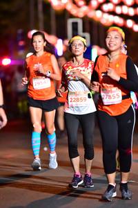 BIB: 2954, 22859, 27855
                            <button type="button" onclick="openModal(14337345)" class="btn btn-primary btn-sm float-right btn-popup" data-toggle="modal" data-target=".modal-high-quality">
                        <i class="fas fa-shopping-cart"></i> Add to Cart
                    </button>
                                            <button type="button" onclick="isThisMe(14337345, true)" class="btn btn-success btn-sm float-right btn-popup btn-isme hidden" data-toggle="tooltip" data-placement="bottom" title="นี่คือรูปของคุณใช่ไหม คลิกที่นี่เพื่อเอาเข้าอัลบั้ม">
                        <i class="fas fa-plus"></i> Add to album
                    </button>
                    <button type="button" onclick="isThisMe(14337345, false)" class="btn btn-warning btn-sm float-right btn-popup btn-isnotme hidden">
                        <i class="fas fa-ban"></i> Remove from album
                    </button>