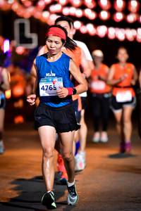 BIB: 4765
                            <button type="button" onclick="openModal(15837030)" class="btn btn-primary btn-sm float-right btn-popup" data-toggle="modal" data-target=".modal-high-quality">
                        <i class="fas fa-shopping-cart"></i> Add to Cart
                    </button>
                                            <button type="button" onclick="isThisMe(15837030, true)" class="btn btn-success btn-sm float-right btn-popup btn-isme hidden" data-toggle="tooltip" data-placement="bottom" title="นี่คือรูปของคุณใช่ไหม คลิกที่นี่เพื่อเอาเข้าอัลบั้ม">
                        <i class="fas fa-plus"></i> Add to album
                    </button>
                    <button type="button" onclick="isThisMe(15837030, false)" class="btn btn-warning btn-sm float-right btn-popup btn-isnotme hidden">
                        <i class="fas fa-ban"></i> Remove from album
                    </button>