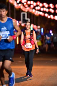 BIB: 2118, 291
                            <button type="button" onclick="openModal(14359975)" class="btn btn-primary btn-sm float-right btn-popup" data-toggle="modal" data-target=".modal-high-quality">
                        <i class="fas fa-shopping-cart"></i> Add to Cart
                    </button>
                                            <button type="button" onclick="isThisMe(14359975, true)" class="btn btn-success btn-sm float-right btn-popup btn-isme hidden" data-toggle="tooltip" data-placement="bottom" title="นี่คือรูปของคุณใช่ไหม คลิกที่นี่เพื่อเอาเข้าอัลบั้ม">
                        <i class="fas fa-plus"></i> Add to album
                    </button>
                    <button type="button" onclick="isThisMe(14359975, false)" class="btn btn-warning btn-sm float-right btn-popup btn-isnotme hidden">
                        <i class="fas fa-ban"></i> Remove from album
                    </button>