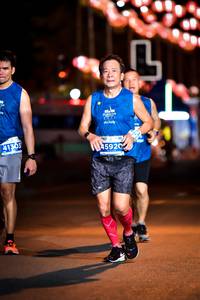 BIB: 41303, 45920
                            <button type="button" onclick="openModal(15858176)" class="btn btn-primary btn-sm float-right btn-popup" data-toggle="modal" data-target=".modal-high-quality">
                        <i class="fas fa-shopping-cart"></i> Add to Cart
                    </button>
                                            <button type="button" onclick="isThisMe(15858176, true)" class="btn btn-success btn-sm float-right btn-popup btn-isme hidden" data-toggle="tooltip" data-placement="bottom" title="นี่คือรูปของคุณใช่ไหม คลิกที่นี่เพื่อเอาเข้าอัลบั้ม">
                        <i class="fas fa-plus"></i> Add to album
                    </button>
                    <button type="button" onclick="isThisMe(15858176, false)" class="btn btn-warning btn-sm float-right btn-popup btn-isnotme hidden">
                        <i class="fas fa-ban"></i> Remove from album
                    </button>