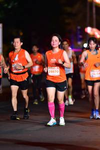 BIB: 29870, 29234
                            <button type="button" onclick="openModal(14310849)" class="btn btn-primary btn-sm float-right btn-popup" data-toggle="modal" data-target=".modal-high-quality">
                        <i class="fas fa-shopping-cart"></i> Add to Cart
                    </button>
                                            <button type="button" onclick="isThisMe(14310849, true)" class="btn btn-success btn-sm float-right btn-popup btn-isme hidden" data-toggle="tooltip" data-placement="bottom" title="นี่คือรูปของคุณใช่ไหม คลิกที่นี่เพื่อเอาเข้าอัลบั้ม">
                        <i class="fas fa-plus"></i> Add to album
                    </button>
                    <button type="button" onclick="isThisMe(14310849, false)" class="btn btn-warning btn-sm float-right btn-popup btn-isnotme hidden">
                        <i class="fas fa-ban"></i> Remove from album
                    </button>