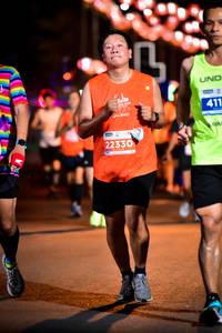 BIB: 411, 22330
                            <button type="button" onclick="openModal(15829806)" class="btn btn-primary btn-sm float-right btn-popup" data-toggle="modal" data-target=".modal-high-quality">
                        <i class="fas fa-shopping-cart"></i> Add to Cart
                    </button>
                                            <button type="button" onclick="isThisMe(15829806, true)" class="btn btn-success btn-sm float-right btn-popup btn-isme hidden" data-toggle="tooltip" data-placement="bottom" title="นี่คือรูปของคุณใช่ไหม คลิกที่นี่เพื่อเอาเข้าอัลบั้ม">
                        <i class="fas fa-plus"></i> Add to album
                    </button>
                    <button type="button" onclick="isThisMe(15829806, false)" class="btn btn-warning btn-sm float-right btn-popup btn-isnotme hidden">
                        <i class="fas fa-ban"></i> Remove from album
                    </button>