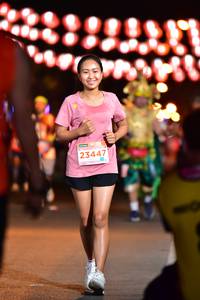 BIB: 23447
                            <button type="button" onclick="openModal(14356143)" class="btn btn-primary btn-sm float-right btn-popup" data-toggle="modal" data-target=".modal-high-quality">
                        <i class="fas fa-shopping-cart"></i> Add to Cart
                    </button>
                                            <button type="button" onclick="isThisMe(14356143, true)" class="btn btn-success btn-sm float-right btn-popup btn-isme hidden" data-toggle="tooltip" data-placement="bottom" title="นี่คือรูปของคุณใช่ไหม คลิกที่นี่เพื่อเอาเข้าอัลบั้ม">
                        <i class="fas fa-plus"></i> Add to album
                    </button>
                    <button type="button" onclick="isThisMe(14356143, false)" class="btn btn-warning btn-sm float-right btn-popup btn-isnotme hidden">
                        <i class="fas fa-ban"></i> Remove from album
                    </button>