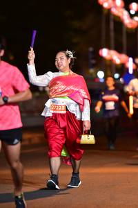 BIB: 42529
                            <button type="button" onclick="openModal(13724693)" class="btn btn-primary btn-sm float-right btn-popup" data-toggle="modal" data-target=".modal-high-quality">
                        <i class="fas fa-shopping-cart"></i> Add to Cart
                    </button>
                                            <button type="button" onclick="isThisMe(13724693, true)" class="btn btn-success btn-sm float-right btn-popup btn-isme hidden" data-toggle="tooltip" data-placement="bottom" title="นี่คือรูปของคุณใช่ไหม คลิกที่นี่เพื่อเอาเข้าอัลบั้ม">
                        <i class="fas fa-plus"></i> Add to album
                    </button>
                    <button type="button" onclick="isThisMe(13724693, false)" class="btn btn-warning btn-sm float-right btn-popup btn-isnotme hidden">
                        <i class="fas fa-ban"></i> Remove from album
                    </button>