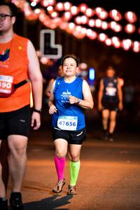 BIB: 190, 207, 47656
                            <button type="button" onclick="openModal(15851162)" class="btn btn-primary btn-sm float-right btn-popup" data-toggle="modal" data-target=".modal-high-quality">
                        <i class="fas fa-shopping-cart"></i> Add to Cart
                    </button>
                                            <button type="button" onclick="isThisMe(15851162, true)" class="btn btn-success btn-sm float-right btn-popup btn-isme hidden" data-toggle="tooltip" data-placement="bottom" title="นี่คือรูปของคุณใช่ไหม คลิกที่นี่เพื่อเอาเข้าอัลบั้ม">
                        <i class="fas fa-plus"></i> Add to album
                    </button>
                    <button type="button" onclick="isThisMe(15851162, false)" class="btn btn-warning btn-sm float-right btn-popup btn-isnotme hidden">
                        <i class="fas fa-ban"></i> Remove from album
                    </button>