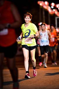 BIB: 29078
                            <button type="button" onclick="openModal(15835583)" class="btn btn-primary btn-sm float-right btn-popup" data-toggle="modal" data-target=".modal-high-quality">
                        <i class="fas fa-shopping-cart"></i> Add to Cart
                    </button>
                                            <button type="button" onclick="isThisMe(15835583, true)" class="btn btn-success btn-sm float-right btn-popup btn-isme hidden" data-toggle="tooltip" data-placement="bottom" title="นี่คือรูปของคุณใช่ไหม คลิกที่นี่เพื่อเอาเข้าอัลบั้ม">
                        <i class="fas fa-plus"></i> Add to album
                    </button>
                    <button type="button" onclick="isThisMe(15835583, false)" class="btn btn-warning btn-sm float-right btn-popup btn-isnotme hidden">
                        <i class="fas fa-ban"></i> Remove from album
                    </button>