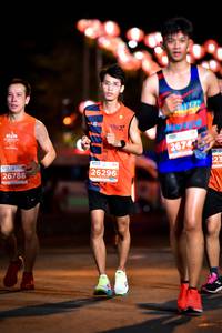 BIB: 2674, 26788, 26296
                            <button type="button" onclick="openModal(15834070)" class="btn btn-primary btn-sm float-right btn-popup" data-toggle="modal" data-target=".modal-high-quality">
                        <i class="fas fa-shopping-cart"></i> Add to Cart
                    </button>
                                            <button type="button" onclick="isThisMe(15834070, true)" class="btn btn-success btn-sm float-right btn-popup btn-isme hidden" data-toggle="tooltip" data-placement="bottom" title="นี่คือรูปของคุณใช่ไหม คลิกที่นี่เพื่อเอาเข้าอัลบั้ม">
                        <i class="fas fa-plus"></i> Add to album
                    </button>
                    <button type="button" onclick="isThisMe(15834070, false)" class="btn btn-warning btn-sm float-right btn-popup btn-isnotme hidden">
                        <i class="fas fa-ban"></i> Remove from album
                    </button>