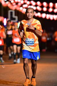 BIB: 46063
                            <button type="button" onclick="openModal(14345554)" class="btn btn-primary btn-sm float-right btn-popup" data-toggle="modal" data-target=".modal-high-quality">
                        <i class="fas fa-shopping-cart"></i> Add to Cart
                    </button>
                                            <button type="button" onclick="isThisMe(14345554, true)" class="btn btn-success btn-sm float-right btn-popup btn-isme hidden" data-toggle="tooltip" data-placement="bottom" title="นี่คือรูปของคุณใช่ไหม คลิกที่นี่เพื่อเอาเข้าอัลบั้ม">
                        <i class="fas fa-plus"></i> Add to album
                    </button>
                    <button type="button" onclick="isThisMe(14345554, false)" class="btn btn-warning btn-sm float-right btn-popup btn-isnotme hidden">
                        <i class="fas fa-ban"></i> Remove from album
                    </button>