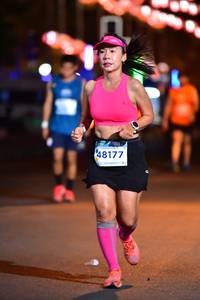 BIB: 2206
                            <button type="button" onclick="openModal(13724038)" class="btn btn-primary btn-sm float-right btn-popup" data-toggle="modal" data-target=".modal-high-quality">
                        <i class="fas fa-shopping-cart"></i> Add to Cart
                    </button>
                                            <button type="button" onclick="isThisMe(13724038, true)" class="btn btn-success btn-sm float-right btn-popup btn-isme hidden" data-toggle="tooltip" data-placement="bottom" title="นี่คือรูปของคุณใช่ไหม คลิกที่นี่เพื่อเอาเข้าอัลบั้ม">
                        <i class="fas fa-plus"></i> Add to album
                    </button>
                    <button type="button" onclick="isThisMe(13724038, false)" class="btn btn-warning btn-sm float-right btn-popup btn-isnotme hidden">
                        <i class="fas fa-ban"></i> Remove from album
                    </button>