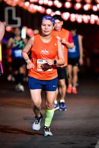 BIB: 25164
                            <button type="button" onclick="openModal(15836872)" class="btn btn-primary btn-sm float-right btn-popup" data-toggle="modal" data-target=".modal-high-quality">
                        <i class="fas fa-shopping-cart"></i> Add to Cart
                    </button>
                                            <button type="button" onclick="isThisMe(15836872, true)" class="btn btn-success btn-sm float-right btn-popup btn-isme hidden" data-toggle="tooltip" data-placement="bottom" title="นี่คือรูปของคุณใช่ไหม คลิกที่นี่เพื่อเอาเข้าอัลบั้ม">
                        <i class="fas fa-plus"></i> Add to album
                    </button>
                    <button type="button" onclick="isThisMe(15836872, false)" class="btn btn-warning btn-sm float-right btn-popup btn-isnotme hidden">
                        <i class="fas fa-ban"></i> Remove from album
                    </button>