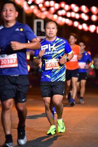 BIB: 20387, 20153
                            <button type="button" onclick="openModal(14279672)" class="btn btn-primary btn-sm float-right btn-popup" data-toggle="modal" data-target=".modal-high-quality">
                        <i class="fas fa-shopping-cart"></i> Add to Cart
                    </button>
                                            <button type="button" onclick="isThisMe(14279672, true)" class="btn btn-success btn-sm float-right btn-popup btn-isme hidden" data-toggle="tooltip" data-placement="bottom" title="นี่คือรูปของคุณใช่ไหม คลิกที่นี่เพื่อเอาเข้าอัลบั้ม">
                        <i class="fas fa-plus"></i> Add to album
                    </button>
                    <button type="button" onclick="isThisMe(14279672, false)" class="btn btn-warning btn-sm float-right btn-popup btn-isnotme hidden">
                        <i class="fas fa-ban"></i> Remove from album
                    </button>