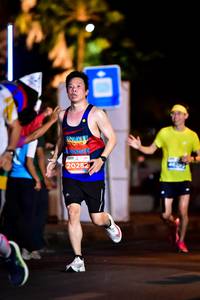 BIB: 20282
                            <button type="button" onclick="openModal(15835325)" class="btn btn-primary btn-sm float-right btn-popup" data-toggle="modal" data-target=".modal-high-quality">
                        <i class="fas fa-shopping-cart"></i> Add to Cart
                    </button>
                                            <button type="button" onclick="isThisMe(15835325, true)" class="btn btn-success btn-sm float-right btn-popup btn-isme hidden" data-toggle="tooltip" data-placement="bottom" title="นี่คือรูปของคุณใช่ไหม คลิกที่นี่เพื่อเอาเข้าอัลบั้ม">
                        <i class="fas fa-plus"></i> Add to album
                    </button>
                    <button type="button" onclick="isThisMe(15835325, false)" class="btn btn-warning btn-sm float-right btn-popup btn-isnotme hidden">
                        <i class="fas fa-ban"></i> Remove from album
                    </button>