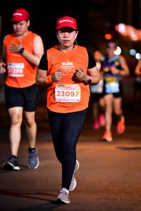 BIB: 27295, 0214, 23097
                            <button type="button" onclick="openModal(15829977)" class="btn btn-primary btn-sm float-right btn-popup" data-toggle="modal" data-target=".modal-high-quality">
                        <i class="fas fa-shopping-cart"></i> Add to Cart
                    </button>
                                            <button type="button" onclick="isThisMe(15829977, true)" class="btn btn-success btn-sm float-right btn-popup btn-isme hidden" data-toggle="tooltip" data-placement="bottom" title="นี่คือรูปของคุณใช่ไหม คลิกที่นี่เพื่อเอาเข้าอัลบั้ม">
                        <i class="fas fa-plus"></i> Add to album
                    </button>
                    <button type="button" onclick="isThisMe(15829977, false)" class="btn btn-warning btn-sm float-right btn-popup btn-isnotme hidden">
                        <i class="fas fa-ban"></i> Remove from album
                    </button>