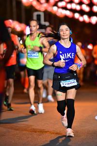 BIB: 043, 17806, 
                            <button type="button" onclick="openModal(14317037)" class="btn btn-primary btn-sm float-right btn-popup" data-toggle="modal" data-target=".modal-high-quality">
                        <i class="fas fa-shopping-cart"></i> Add to Cart
                    </button>
                                            <button type="button" onclick="isThisMe(14317037, true)" class="btn btn-success btn-sm float-right btn-popup btn-isme hidden" data-toggle="tooltip" data-placement="bottom" title="นี่คือรูปของคุณใช่ไหม คลิกที่นี่เพื่อเอาเข้าอัลบั้ม">
                        <i class="fas fa-plus"></i> Add to album
                    </button>
                    <button type="button" onclick="isThisMe(14317037, false)" class="btn btn-warning btn-sm float-right btn-popup btn-isnotme hidden">
                        <i class="fas fa-ban"></i> Remove from album
                    </button>