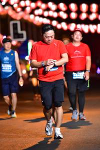 BIB: 
                            <button type="button" onclick="openModal(14273889)" class="btn btn-primary btn-sm float-right btn-popup" data-toggle="modal" data-target=".modal-high-quality">
                        <i class="fas fa-shopping-cart"></i> Add to Cart
                    </button>
                                            <button type="button" onclick="isThisMe(14273889, true)" class="btn btn-success btn-sm float-right btn-popup btn-isme hidden" data-toggle="tooltip" data-placement="bottom" title="นี่คือรูปของคุณใช่ไหม คลิกที่นี่เพื่อเอาเข้าอัลบั้ม">
                        <i class="fas fa-plus"></i> Add to album
                    </button>
                    <button type="button" onclick="isThisMe(14273889, false)" class="btn btn-warning btn-sm float-right btn-popup btn-isnotme hidden">
                        <i class="fas fa-ban"></i> Remove from album
                    </button>