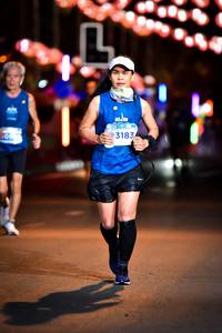 BIB: 3183
                            <button type="button" onclick="openModal(15856702)" class="btn btn-primary btn-sm float-right btn-popup" data-toggle="modal" data-target=".modal-high-quality">
                        <i class="fas fa-shopping-cart"></i> Add to Cart
                    </button>
                                            <button type="button" onclick="isThisMe(15856702, true)" class="btn btn-success btn-sm float-right btn-popup btn-isme hidden" data-toggle="tooltip" data-placement="bottom" title="นี่คือรูปของคุณใช่ไหม คลิกที่นี่เพื่อเอาเข้าอัลบั้ม">
                        <i class="fas fa-plus"></i> Add to album
                    </button>
                    <button type="button" onclick="isThisMe(15856702, false)" class="btn btn-warning btn-sm float-right btn-popup btn-isnotme hidden">
                        <i class="fas fa-ban"></i> Remove from album
                    </button>