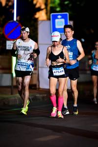 BIB: 40895, 47548
                            <button type="button" onclick="openModal(15856218)" class="btn btn-primary btn-sm float-right btn-popup" data-toggle="modal" data-target=".modal-high-quality">
                        <i class="fas fa-shopping-cart"></i> Add to Cart
                    </button>
                                            <button type="button" onclick="isThisMe(15856218, true)" class="btn btn-success btn-sm float-right btn-popup btn-isme hidden" data-toggle="tooltip" data-placement="bottom" title="นี่คือรูปของคุณใช่ไหม คลิกที่นี่เพื่อเอาเข้าอัลบั้ม">
                        <i class="fas fa-plus"></i> Add to album
                    </button>
                    <button type="button" onclick="isThisMe(15856218, false)" class="btn btn-warning btn-sm float-right btn-popup btn-isnotme hidden">
                        <i class="fas fa-ban"></i> Remove from album
                    </button>